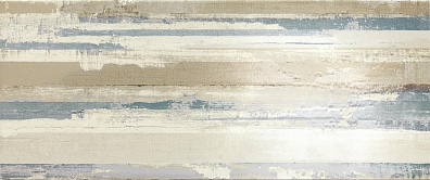 Декор Naxos Surface Scape Rettificato 25x59.5 115299