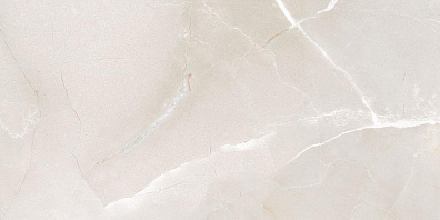 Керамогранит 11-015-1 Passion Lux 90 Ice 45x90 Azteca