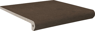 Ступень Exagres Peldano ML Portland Fondant (R12) 33x33