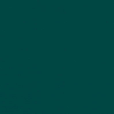 Керамогранит Floor Gres Buildtech 2.0 Bottle Nat 6mm R 120x120 766867