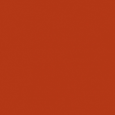 Керамогранит Floor Gres Buildtech 2.0 Crimson Glossy 6mm R 120x120 766883