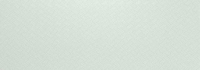 Плитка Fanal Rev. Pearl Turquoise Braid 31.6x90 настенная 917557
