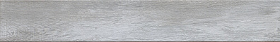 Напольная плитка Serenissima Tahoe White 18x118