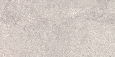 Керамогранит Keraben Verse Taupe Mate 60x120