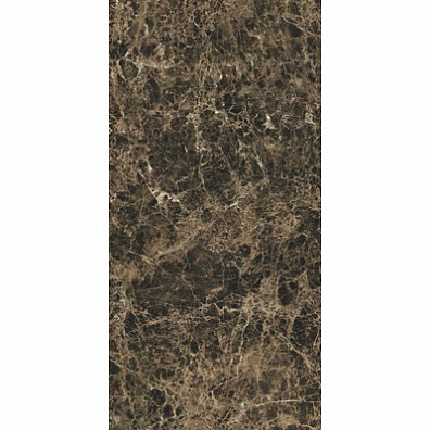 Керамогранит Rex Ceramiche Les Bijoux De Rex Marron Imperial Mat 6mm Rett 120x240 765716