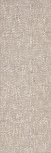 Плитка El Molino Hermes Beige 30x90 настенная