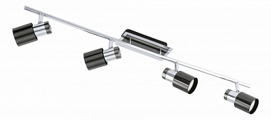 Спот Eglo Davida 1 30835