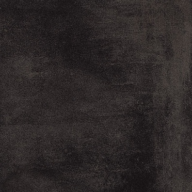 Напольная плитка Atlas Concorde Boost Tarmac 60x60