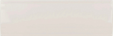 Плитка Equipe Vibe Out Gesso White 6.5x20 настенная 28761