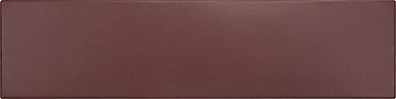 Керамогранит Equipe Stromboli Oxblood 9.2x36.8 25895