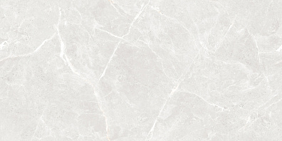 Керамогранит Ceradim Stone Cool White Белый Полированный 60x120