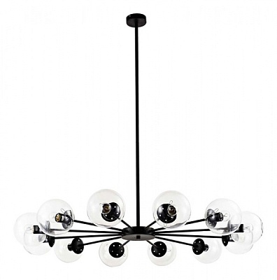 Подвесная люстра Donolux 111015 S111015/12