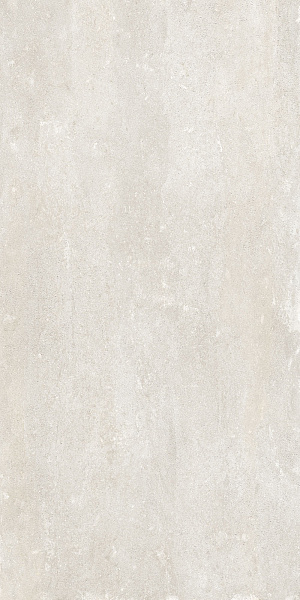 Керамогранит Caesar Civic Vein Clear 60x120 AIFW