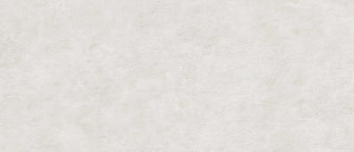 Керамогранит Grespania Surface Marfil 120x278 78SF08E