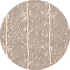 Флизелиновые обои Artdecorium Edelweiss 7603-07 — фото2