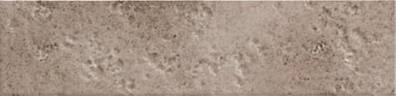 Плитка Mainzu Amalfi Pietra 7.5x30 настенная