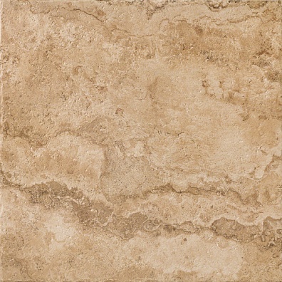 Напольная плитка Italon Natural Life Stone Nut Antique Ret 60x60