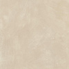 Керамогранит Atlas Concorde Russia Rinascente Resin Cream 80x80 610010005613