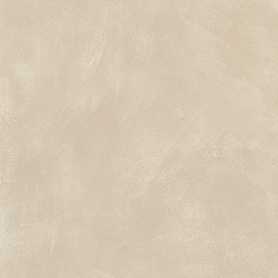 Керамогранит Atlas Concorde Russia Rinascente Resin Cream 80x80 610010005613