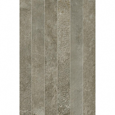 Керамогранит Love Ceramic Tiles Memorable Griffe Gris 60x90