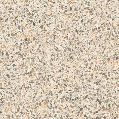 Керамогранит Casalgrande Padana Terrazzo Beige 60x60 12950031