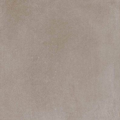 Керамогранит Cifre Ceramica Adobe Vison Mate 20x20