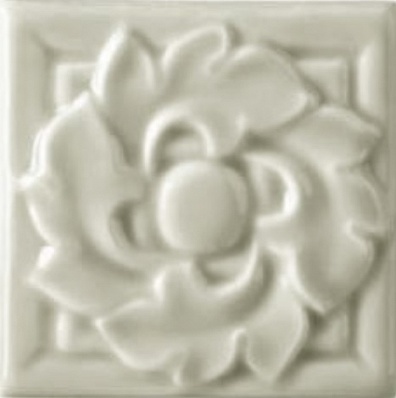 Вставка Grazia New Classic Hellas Tozz. 6x6 Agave