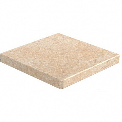 Ступень угловая Rosa Gres Vintage Land Esq Recto 32.3x32.3 DL100281L1