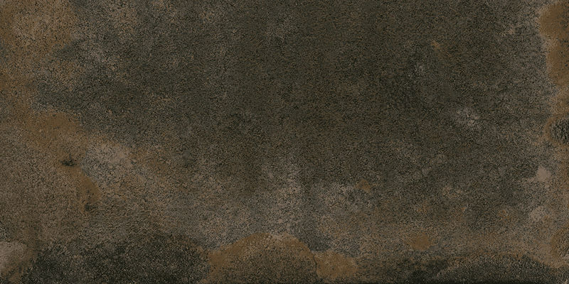 Подступенник Gresmanc Loseta Etna 31x15