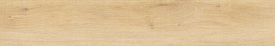 Керамогранит Peronda Whistler Honey Rett 24х151 23929