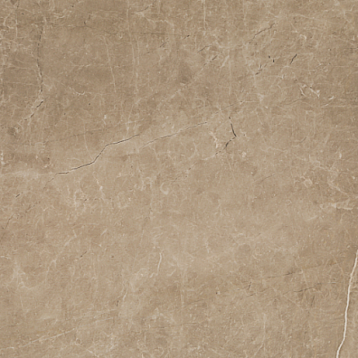 Керамогранит Acra Light Shine 60x60 Argenta