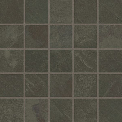 Мозаика Grespania Namibia Zambeze Verde 30x30