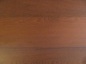 Паркетная доска Baltic Wood Ясень Mocca light 2200x182x14 мм