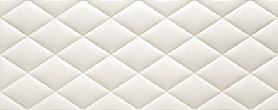 Плитка Tubadzin Senza Diamond Struktura 29.8x74.8 настенная