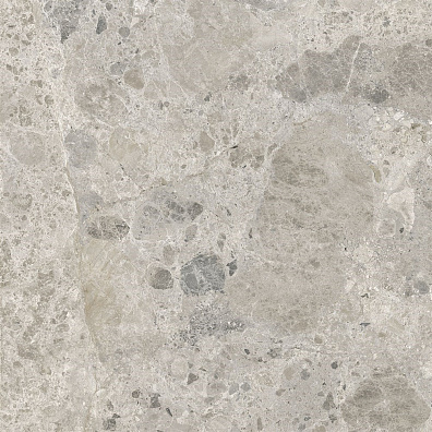 Керамогранит Ragno Eterna Mix Gris 60x60 R8KP
