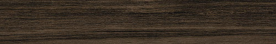 Керамогранит Vives Ceramica Belice-R Carbon 19.4x120