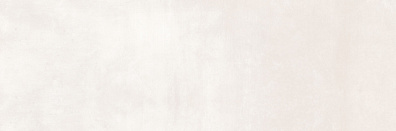 Настенная плитка CI Leeds Beige 30x90 Keraben
