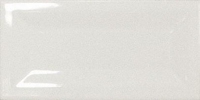 Настенная плитка Equipe Evolution Inmetro White 7,5x15