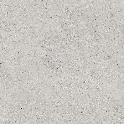 Керамогранит Porcelanosa Prada Acero Ant. 59.6x59.6 P18571131