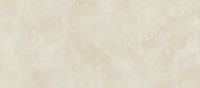 Керамогранит Casa Dolce Casa Stones and More 2.0 Marfil Glossy Rett 80x180 741848