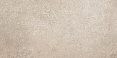 Керамогранит Exagres Cosmos Venus Base 33x66.5