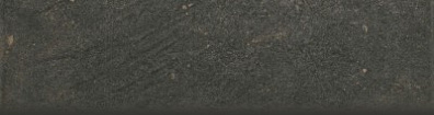 Плинтус Paradyz Scandiano Brown Cokol 8.1x30