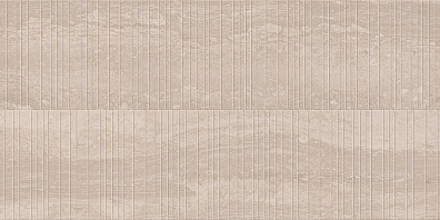 Керамогранит Azteca Tivoli Pav Soft Kiddle Arena 60x120