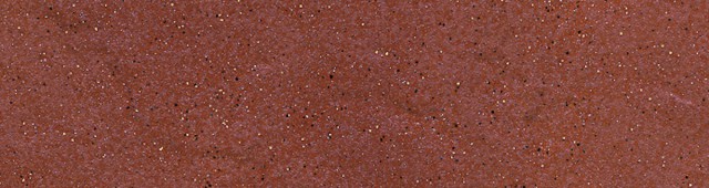 Керамогранит настенный Taurus Rosa Ele 24.5х6.58 Paradyz