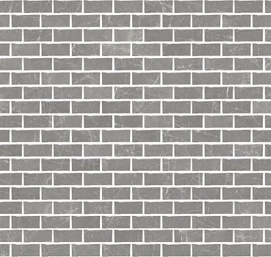 Мозаика Floor Gres Stontech 4.0 Stone 05 Nat 6mm Mosaico 1.5x3 30x30 761436