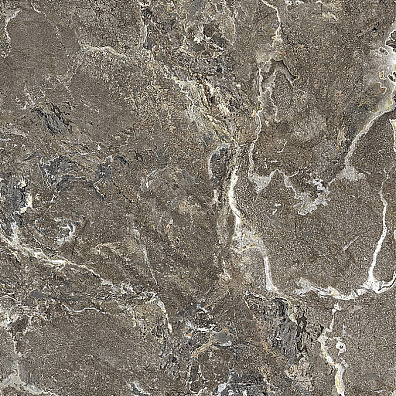 Керамогранит Casa Dolce Casa Onyx and More Golden Porphy Str 6mm 120x120 765933