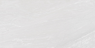 Керамогранит Realistik Bonita Light Sugar 60x120