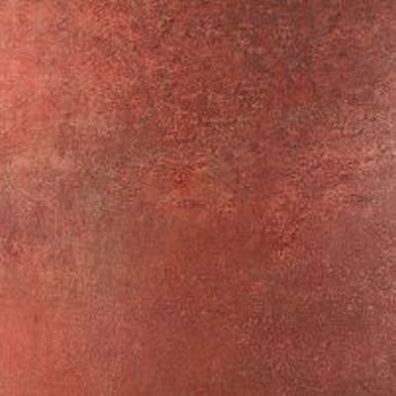 Напольная плитка Tagina Warmstones Red 40,6x40,6