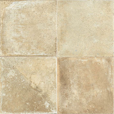 Керамогранит Novabell Materia Chiaro 30x30