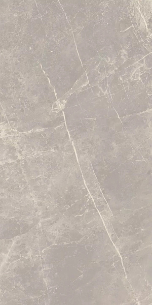 Керамогранит Cerim Elemental Stone Grey Dolomia 60x120 766526